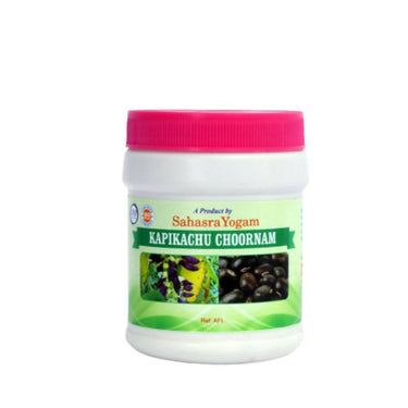 https://cdn.shopify.com/s/files/1/1857/6931/products/qBGdZpnLxX.jpg?v=1678685845